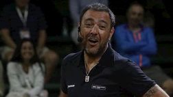 Recoba: “Lautaro al Barça? La ragione è soprattutto una. In Italia servirebbe più umiltà”