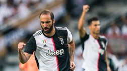 Serie A – La Juventus ha vinto lo “scudetto” dell’anno solare con una giornata d’anticipo
