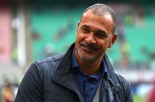 Gullit (Getty Images) Gullit (Getty Images)