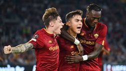 ‘RADIO PENSIERI’, VOCALELLI: “La Roma non è da scudetto, ma non è così lontana”