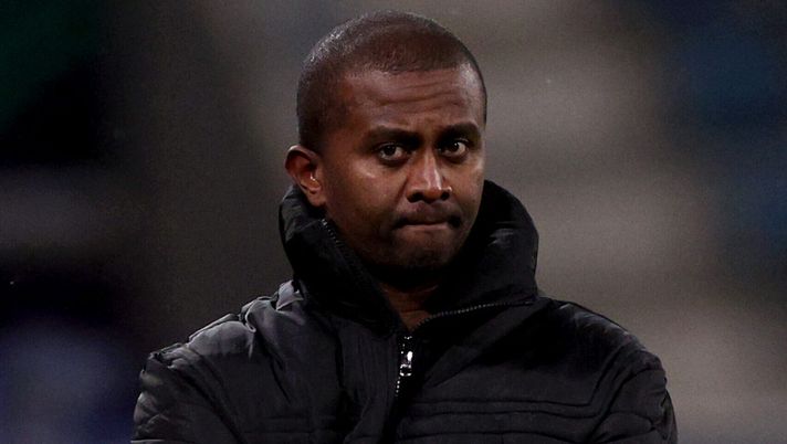 Maccabi Haifa, la probabile formazione: Dego deve rinunciare a Show - immagine 1