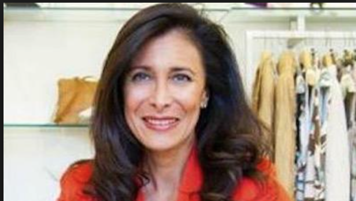 patrizia di dio patrizia di dio