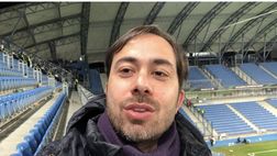 VIDEO VN – “Una Fiorentina che fa sembrare tutto facile”