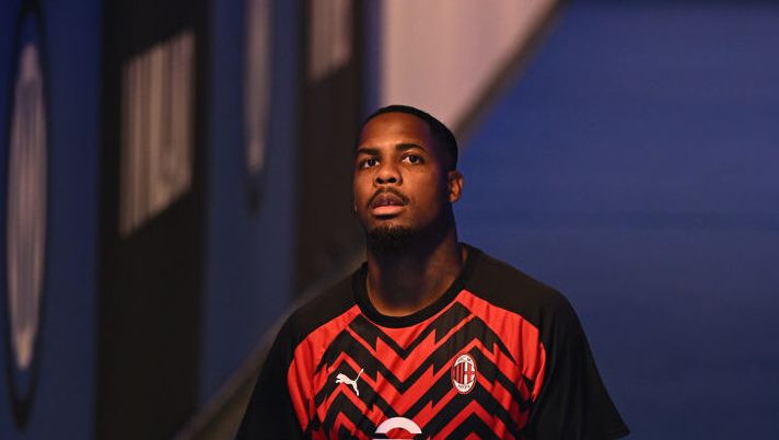Milan, Maignan non parte per Cagliari e anche Jovic resta a Milanello: il motivo - immagine 1