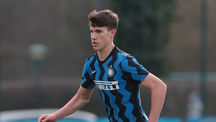 Calciomercato Torino Casadei Nell operazione Bremer Si Valuta La 