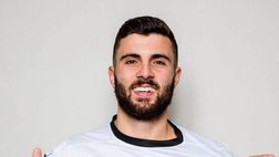 Valencia, Cutrone: “Sono quello visto al Milan. Un onore il paragone con Inzaghi”