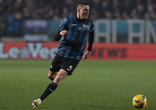 Inter, via Dumfries? Il club ha messo nel mirino un vecchio pallino di Ausilio- immagine 3