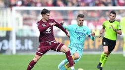 Toro, un finale da giudice salvezza: Verona e Spezia sulla strada dei granata