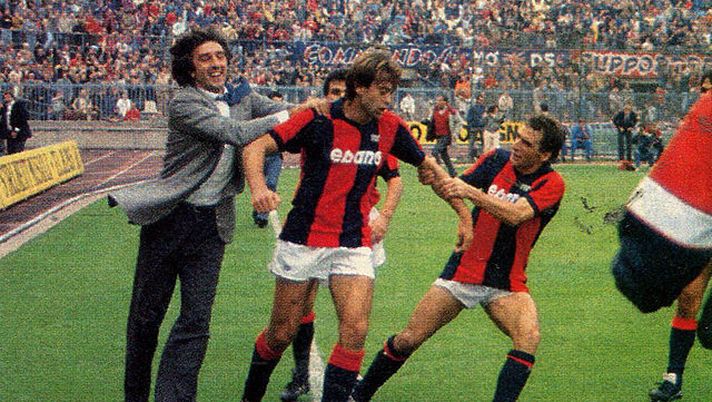 Carlino – Marocchino: “La Juve è una brutta gatta da pelare. Motta? Allenatore acuto”- immagine 1