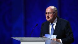 FIFA – Blatter: “Mondiali 2022? Potrebbero non disputarsi in Qatar”