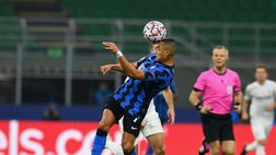 Condò: “Conte non si aspetti pazienza. Sanchez? Acquisto strombazzato, ma non segna”