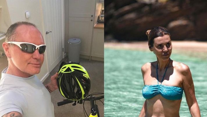 Fotogramma Instagram Fotogramma Instagram