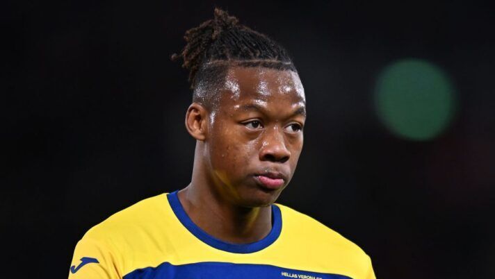 Con chi sostituire Berardi al fanta: ecco tutti i nomi, chi prendere e 15 risposte da Cheddira a Noslin - immagine 1