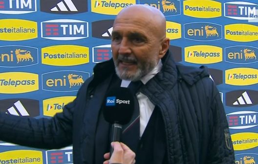 Zazzaroni: “Basta con le amichevoli che interrompono i campionati: sono inutili e..”- immagine 2