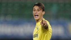 Fantacalcio, 5 attaccanti per la 36a giornata: Inglese chiamato al riscatto!