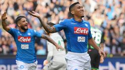 Fantacalcio, 5 centrocampisti per la 23a Giornata: la sicurezza Allan e la sorpresa Obi