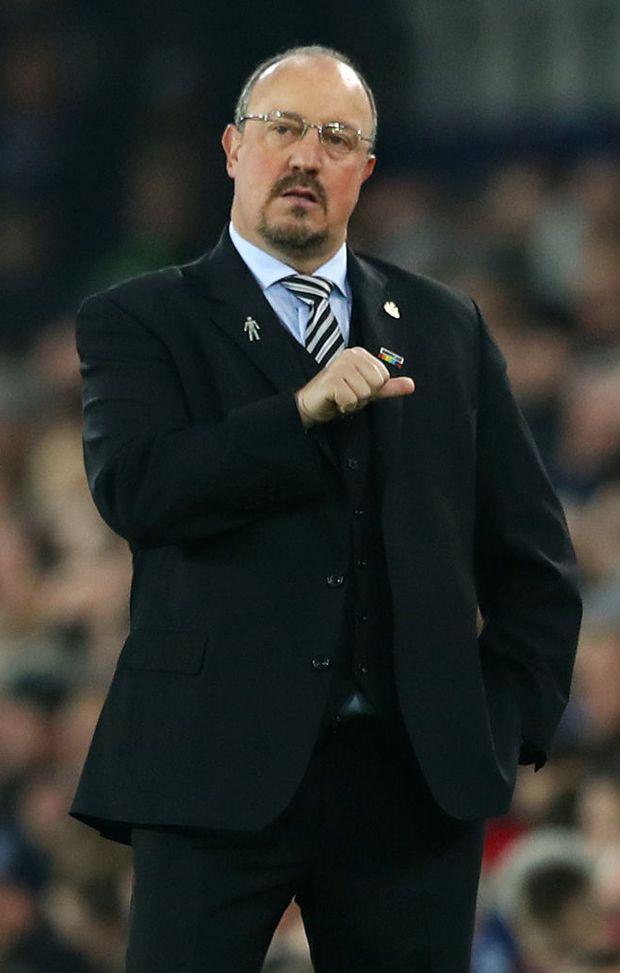 (Photo by Matthew Lewis/Getty Images) (Photo by Matthew Lewis/Getty Images)