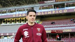 Calciomercato: per Brekalo si inserisce il Getafe, Malinovskyi al Marsiglia