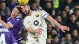 L’indemoniato Belotti assetato di vendetta: dall’assist al rigore procurato