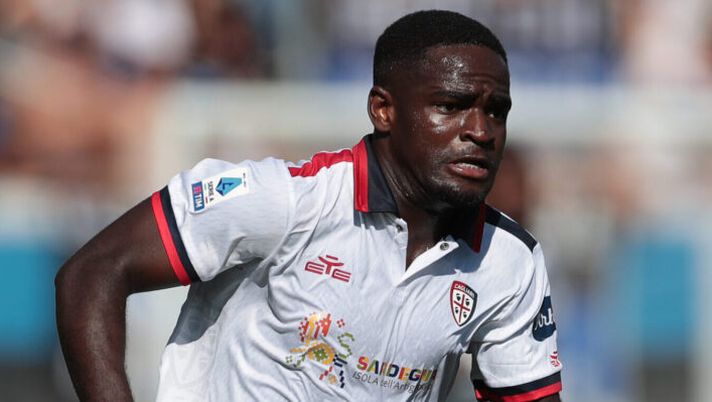 Petagna, la gestione di Luvumbo e pronto Mina: tutto sulla formazione del Cagliari - immagine 1