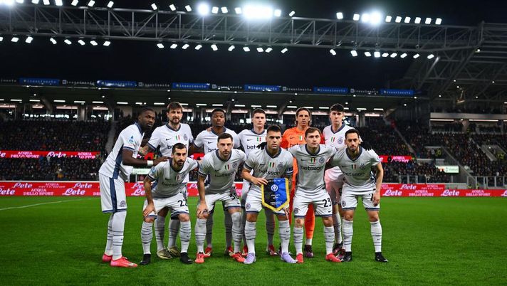 Sky – Inter, tutti i numeri da prima. Lautaro è un altro, i dati sulla differenza - immagine 1
