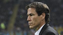 Champions League, le formazioni ufficiali di Lione-Bayern