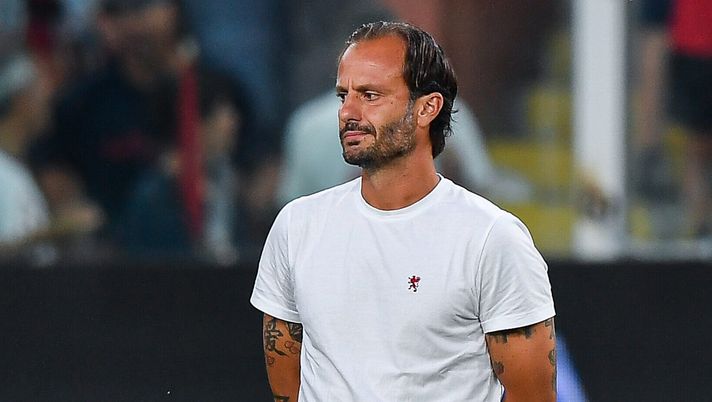 Gilardino: ecco quali saranno le certezze nella sua Fiorentina - immagine 1