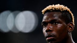 Stangata per doping, Pogba non ci sta: “Sentenza errata. Faccio ricorso”