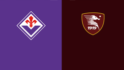 Fiorentina-Salernitana: risultati, precedenti e le migliori quote