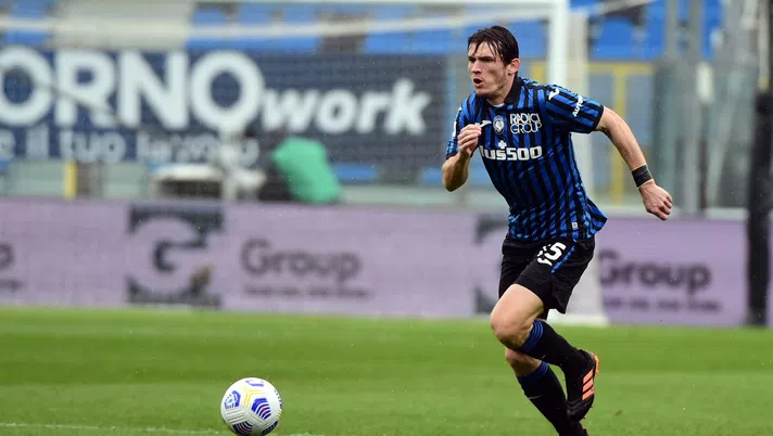 Atalanta, dubbi a centrocampo: Gasperini dovrà scegliere il sostituto di Freuler - immagine 1