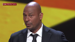 Winter ricorda la Coppa Uefa vinta con l’Inter: “Una squadra piena di talento. Avevamo…”