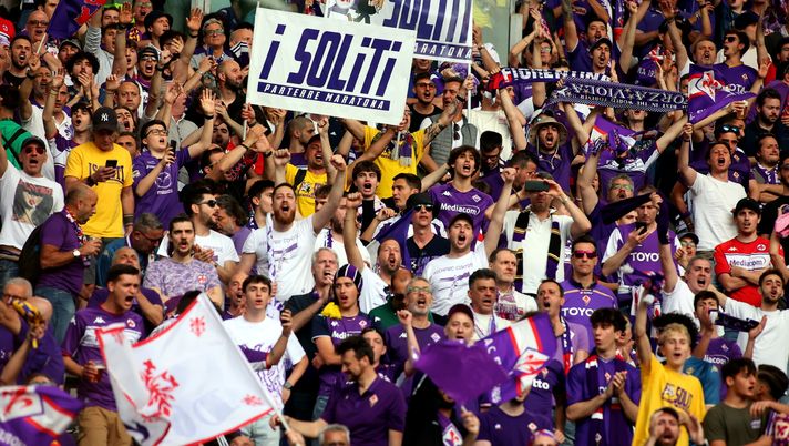 Verso Praga, link e mail per acquistare i biglietti: tutte le info dopo i problemi - immagine 1