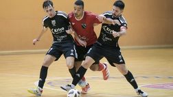 Petrarca, contro il Monastir la seconda sconfitta in campionato: la cronaca