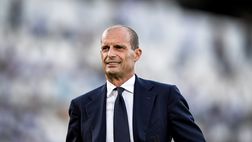 Cassano attacca Allegri: “Non vedeva Pirlo. Ha sputato in faccia al calcio”
