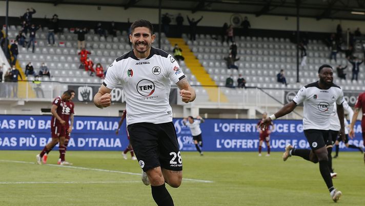 Consigli Fantacalcio, 5 difensori per la 29a giornata: Erlic ideale per il mod! - immagine 1