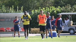 Udinese: si riparte! Occhi su Zapata e Guilherme