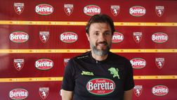 Primavera, Fioratti post Torino-Cagliari 3-1: “Abbiamo raccolto quanto seminato”