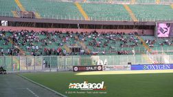 Palermo, il calciomercato “pieno” e il tifoso “ubriaco”