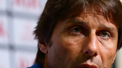 Calciomercato Inter – Centrocampo, Conte ha solo un nome in testa
