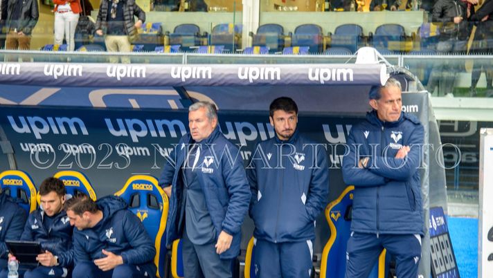 Zaffaroni-Bocchetti, i numeri: partenza sprint, poi la frenata. E ora… - immagine 1