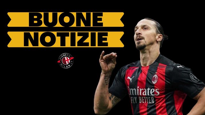 Zlatan Ibrahimovic (attaccante AC Milan) | (credits: Getty images) Zlatan Ibrahimovic (attaccante AC Milan) | (credits: Getty images)