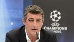 Italia, Pagliuca: “Meret ha meritato l’esordio da titolare. Donnarumma? Lui…”