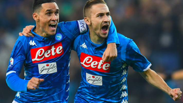 Cagliari, assalto a Rog per sostituire Barella. Maran conferma: “Lo seguiamo” Cagliari, assalto a Rog per sostituire Barella. Maran conferma: “Lo seguiamo” - immagine 1