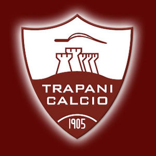 Logo Trapani logo trapani
