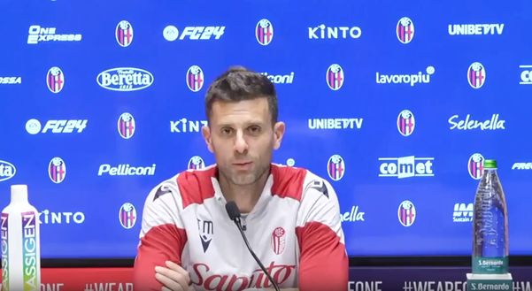 Julio Cesar: “Questa Inter… grazie al City! Può vincere scudetto e Champions, ma no paragoni”- immagine 4