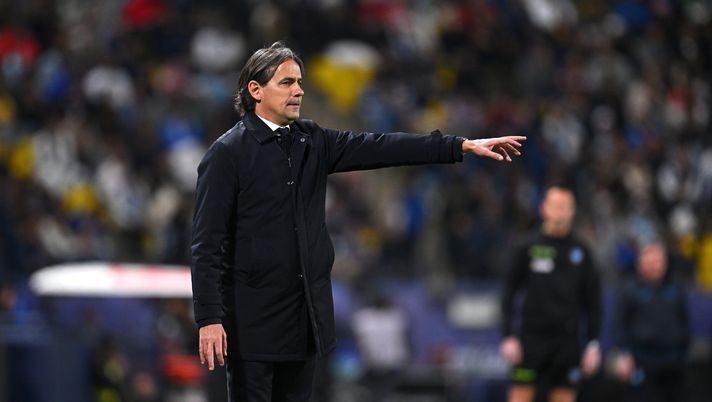Inter, comunicati i tempi di recupero di Carlos Augusto e Arnautovic: i dettagli - immagine 1