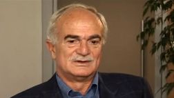 Mazzola: “Brozovic va recuperato. De Boer ha ragione: per vincere…”