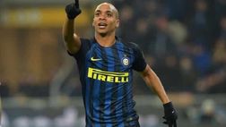 Inter, accordo con il Monaco per Joao Mario