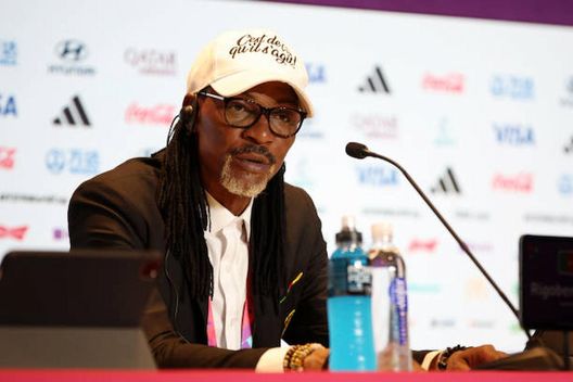 CT Camerun su Onana: “Porte aperte per lui: è un top mondiale ma deve capire che…”- immagine 2