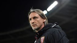 Nicola pre Sampdoria-Torino: “Non deve servirci prendere gol per attivarci”